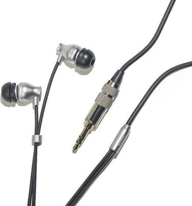 HiFiMAN RE-800 - EasyLounge - 2