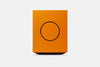 Cambridge Audio L/R X Orange - EasyLounge - 6