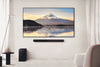 Samsung HW-B460F - EasyLounge - 10