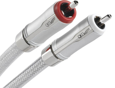 QED Signature Audio 40 (1 m)