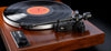 Dual CS 518 - EasyLounge - 4