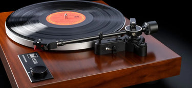 Dual CS 518 - EasyLounge - 4