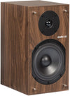 Studio Lab SLB 102A Noyer - EasyLounge - 3