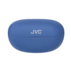 JVC HA-A7T2 Bleu - EasyLounge - 2