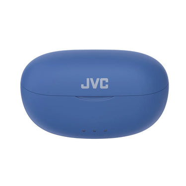 JVC HA-A7T2 Bleu - EasyLounge - 2