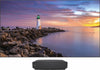 Hisense 120L5F-A12 Noir - EasyLounge - 15
