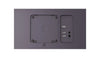 LG Electronics UltraGear 34G600A-B - EasyLounge - 15