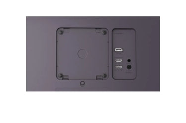LG Electronics UltraGear 34G600A-B - EasyLounge - 15