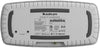 Audio Pro A15 Gris clair - EasyLounge - 7