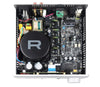 Rotel DX-5 Silver - EasyLounge - 6
