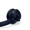 Bang Olufsen Beoplay H95 Bleu - EasyLounge - 11
