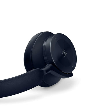Bang Olufsen Beoplay H95 Bleu - EasyLounge - 11