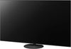 Panasonic TX-65JZ980E - EasyLounge - 12