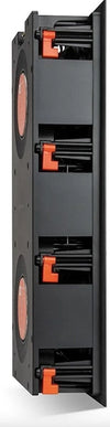 JBL Studio 6 66LCR - EasyLounge - 7