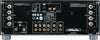 Onkyo A-9000R Noir - EasyLounge - 2