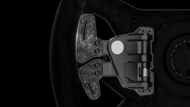 Moza Racing KS Pro (RS095) - EasyLounge - 6