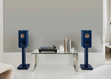 KEF Stand S3 Bleu - EasyLounge - 5
