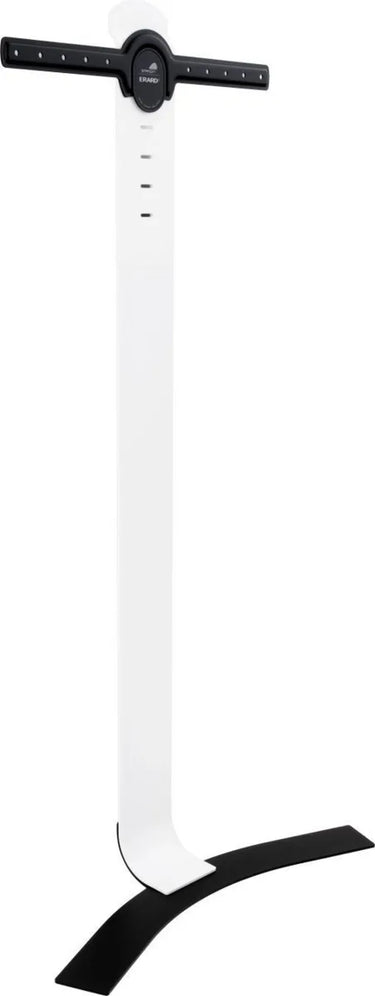 Erard StandIt 600 Blanc