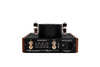 Feliks Audio Echo Classic - EasyLounge - 3