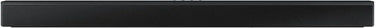 Samsung HW-B450 - EasyLounge - 10
