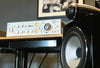 Rose RA180 - EasyLounge - 20