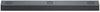 LG Electronics S80QR - EasyLounge - 14