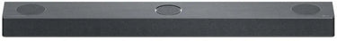 LG Electronics S80QR - EasyLounge - 14