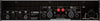 Yamaha PX5 - EasyLounge - 2