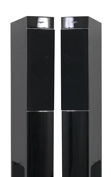 Tangent Aspect 2.0 Bois Noir - EasyLounge - 3