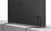 Sony 55 Bravia 8 - EasyLounge - 33
