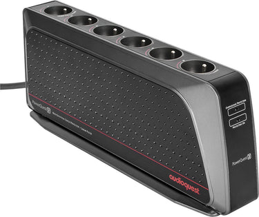 Audioquest PowerQuest 2