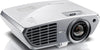 BenQ W1300 Silver - EasyLounge - 3