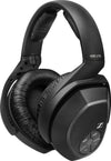 Sennheiser RS 175-U Noir - EasyLounge - 7