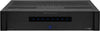 Emotiva BasX A-800 Noir - EasyLounge - 3