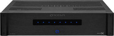 Emotiva BasX A-800 Noir - EasyLounge - 3
