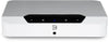 Bluesound Powernode Edge Blanc - EasyLounge - 4