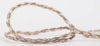 Shanling MG600 - EasyLounge - 5