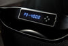 SVS PB-4000 Bois Noir - EasyLounge - 3
