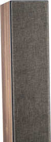 Davis Acoustics Krypton 9 Noyer - EasyLounge - 6
