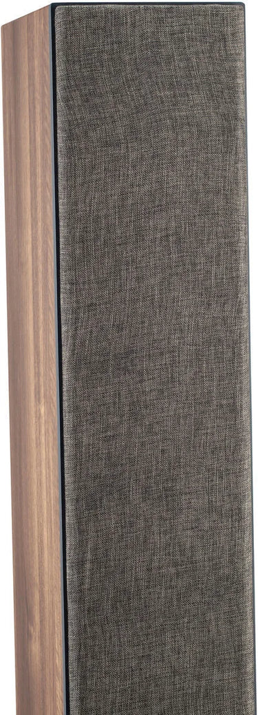 Davis Acoustics Krypton 9 Noyer - EasyLounge - 6