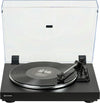 Rekkord Audio F110P OM10 - EasyLounge - 3