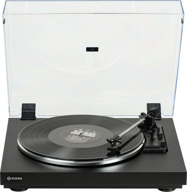 Rekkord Audio F110P OM10 - EasyLounge - 3