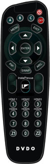 DVDO Quick 6 - EasyLounge - 3