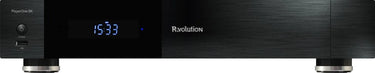 R_volution Player One 8K - EasyLounge - 2