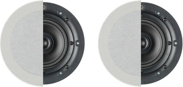 Q Acoustics Qi50CW