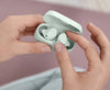 Jabra Elite 4 Active Menthe - EasyLounge - 9