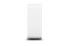 Sonos Sub Blanc (gen 4) - EasyLounge - 5