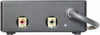 Lehmann Audio Black Cube - EasyLounge - 5