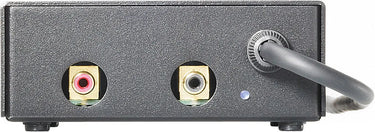 Lehmann Audio Black Cube - EasyLounge - 5