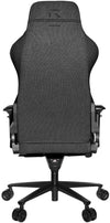REKT Ultim8 Plus Graphite Noir - EasyLounge - 13